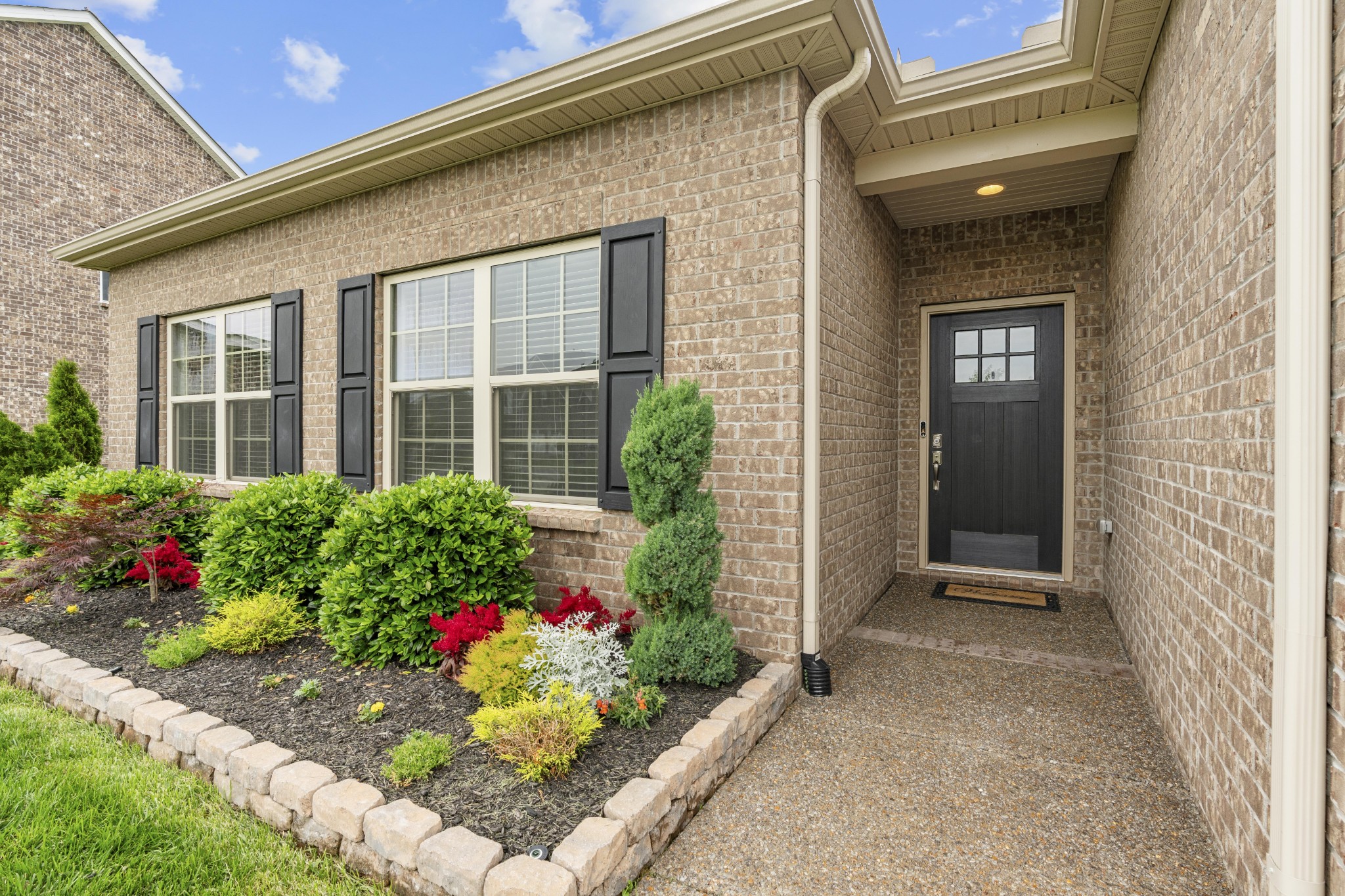 1631 Summit Ridge Lebanon, TN 37090 - Photo 54 of 67 Gallery Image 54