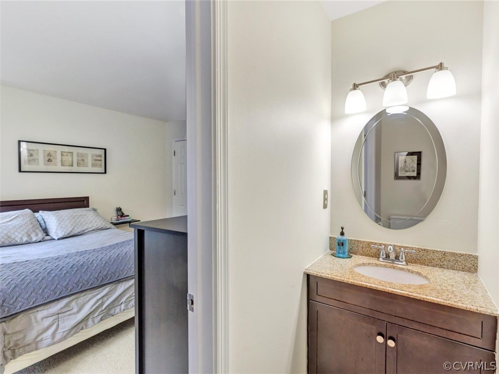 5705 Laurel Trail Road Midlothian, VA 23112 - Photo 16 of 22 Gallery Image 16