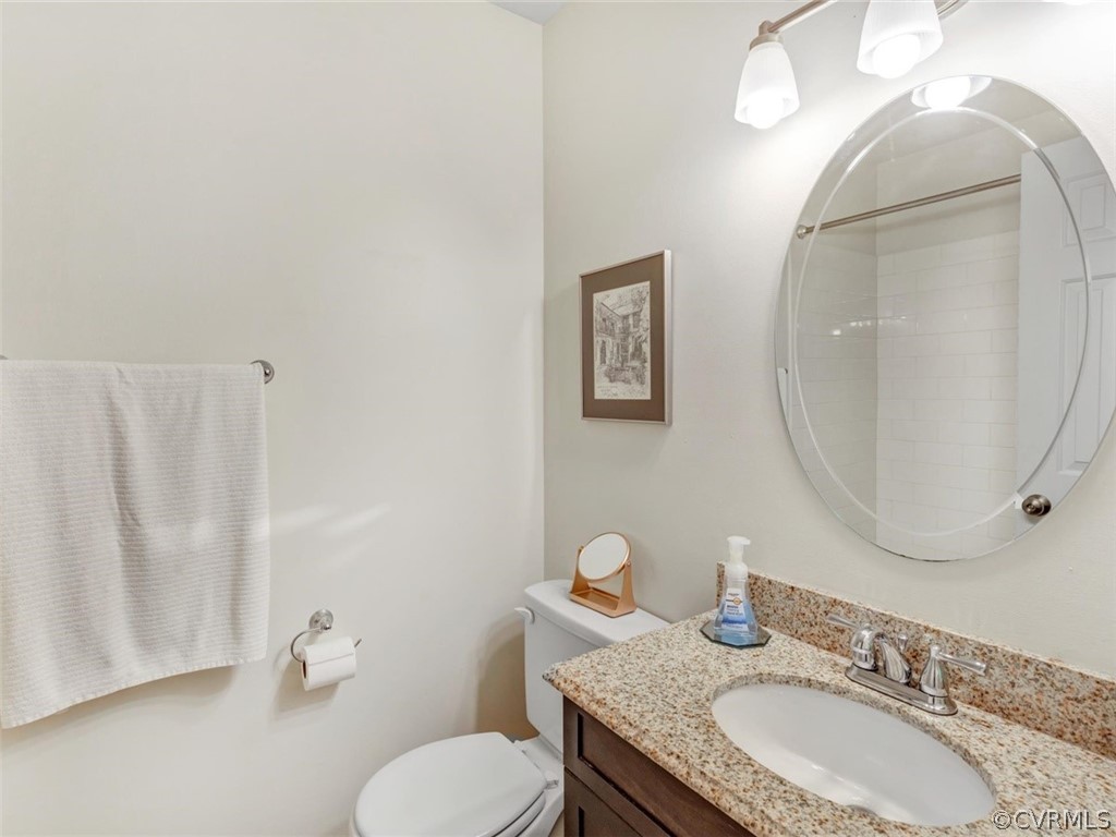 5705 Laurel Trail Road Midlothian, VA 23112 - Photo 18 of 22 Gallery Image 18