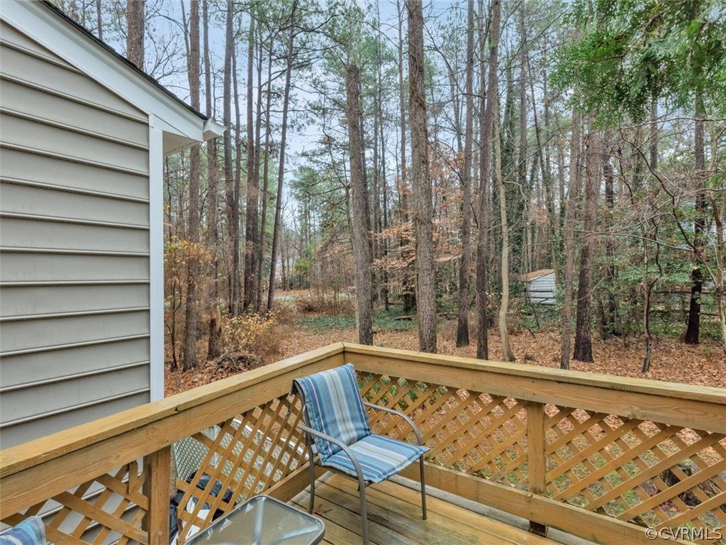 5705 Laurel Trail Road Midlothian, VA 23112 - Photo 20 of 22 Gallery Image 20