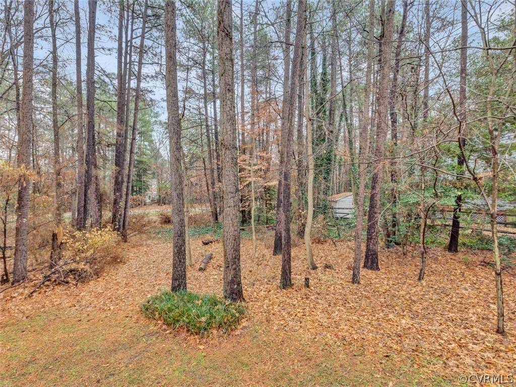 5705 Laurel Trail Road Midlothian, VA 23112 - Photo 21 of 22 Gallery Image 21