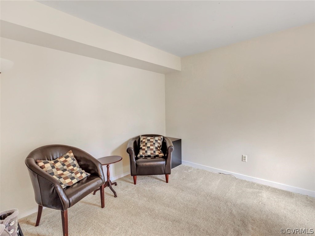 5705 Laurel Trail Road Midlothian, VA 23112 - Photo 3 of 22 Gallery Image 3