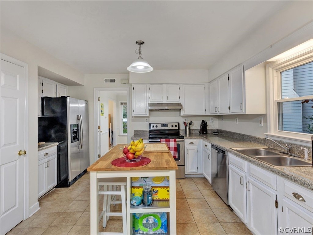 5705 Laurel Trail Road Midlothian, VA 23112 - Photo 8 of 22 Gallery Image 8