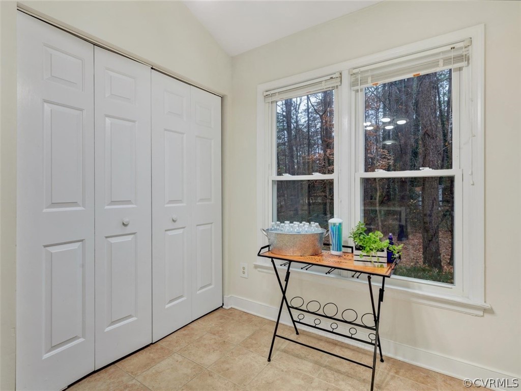 5705 Laurel Trail Road Midlothian, VA 23112 - Photo 9 of 22 Gallery Image 9