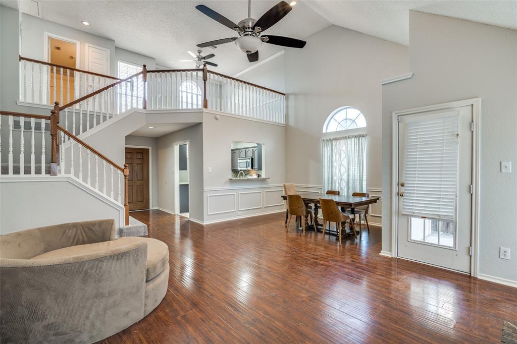 2916 Renaissance Circle Dallas, TX 75287 - Photo 7 of 29 Gallery Image 7