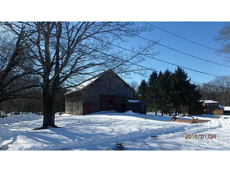 120 Richardson Road Coventry, RI 02816 - Photo 18 of 25 Other.