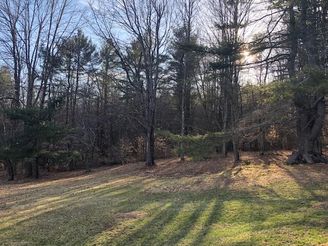 333 Lane Road Greene, ME 04236 - Photo 22 of 22 IMG_2948