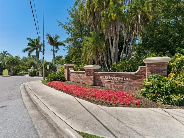 a view of beach and ocean view