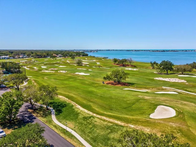 $869,000 | 819 Jacaranda Drive, Largo, FL 33770