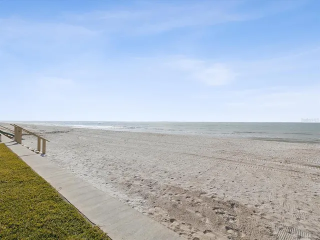 $869,000 | 819 Jacaranda Drive, Largo, FL 33770