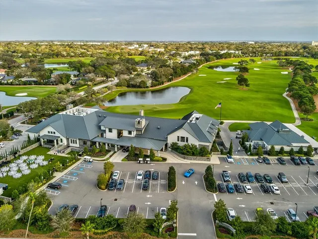 $869,000 | 819 Jacaranda Drive, Largo, FL 33770