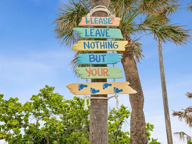 $869,000 | 819 Jacaranda Drive, Largo, FL 33770