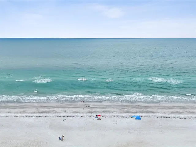 $869,000 | 819 Jacaranda Drive, Largo, FL 33770