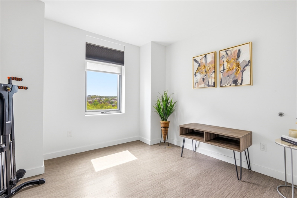 80-82 Fenwood Road, Unit 804 Boston, MA 02115 - Photo 10 of 27