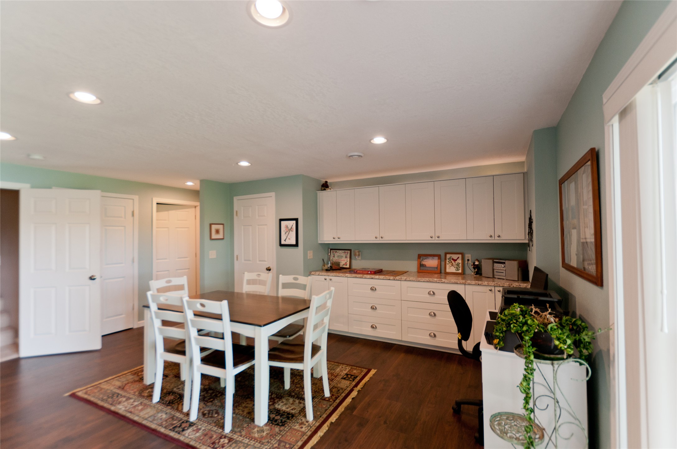 N2992 Jesse Road Sarona, WI 54870 - Photo 55 of 60