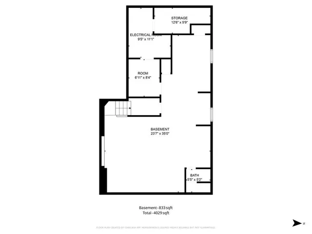 $1,899,000 | 110 Peach Drive, East Hills, NY 11576