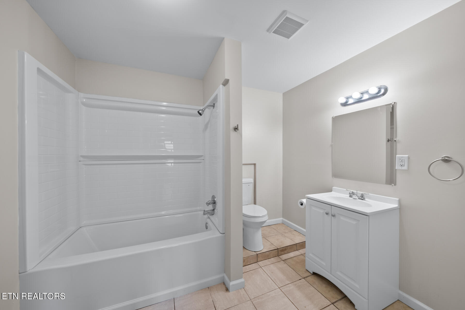 8466 Shut In Gap Road Spring City, TN 37381 - Photo 24 of 43 DSC05503