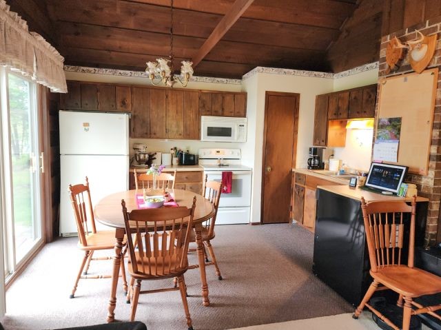 1269 County Rd G Milltown, WI 54858 - Photo 13 of 60