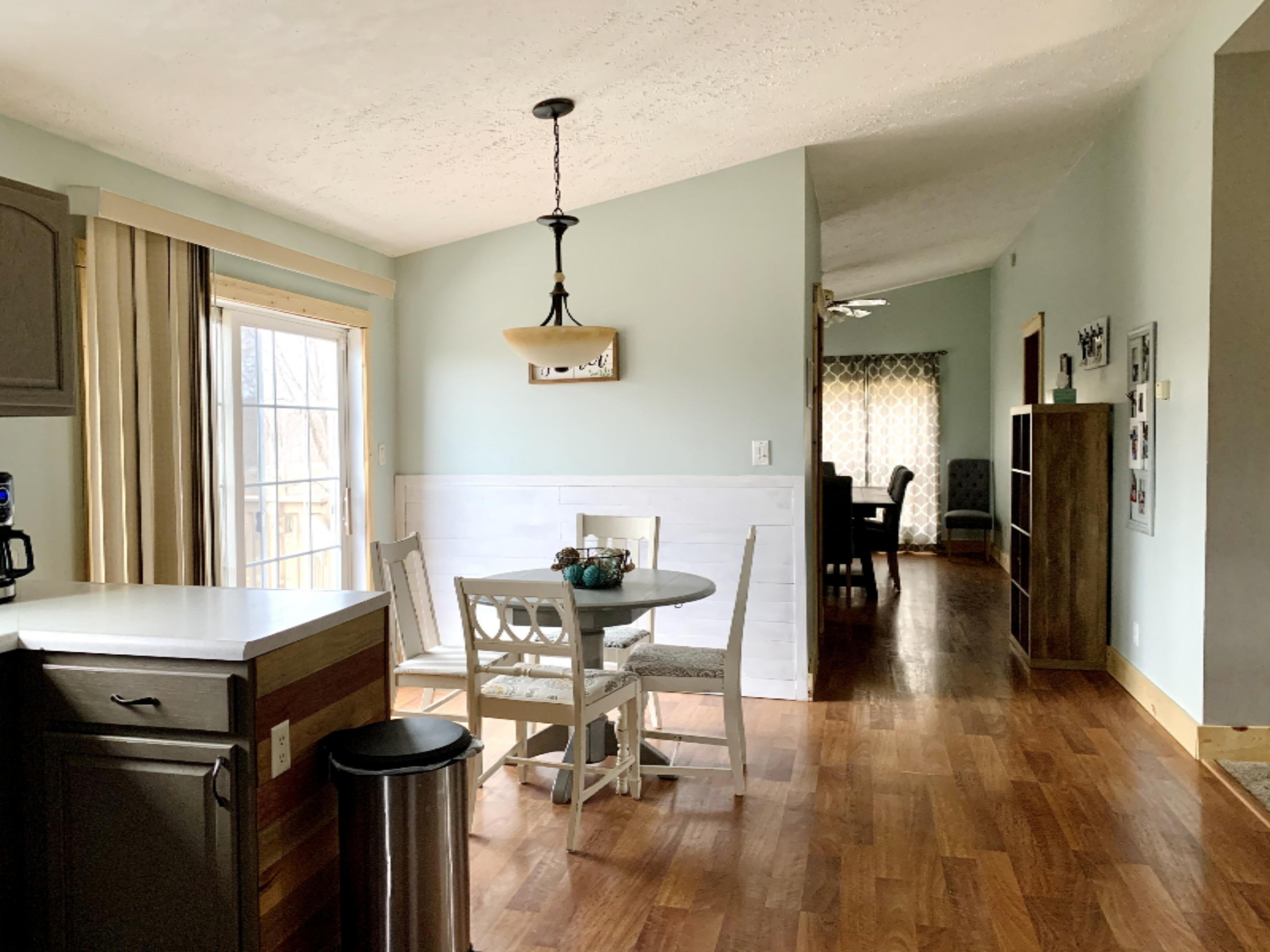 1025 Weaver Road Bronson, MI 49028 - Photo 11 of 46 9975B807-2357-4430-862A-0B4BF23D07AE