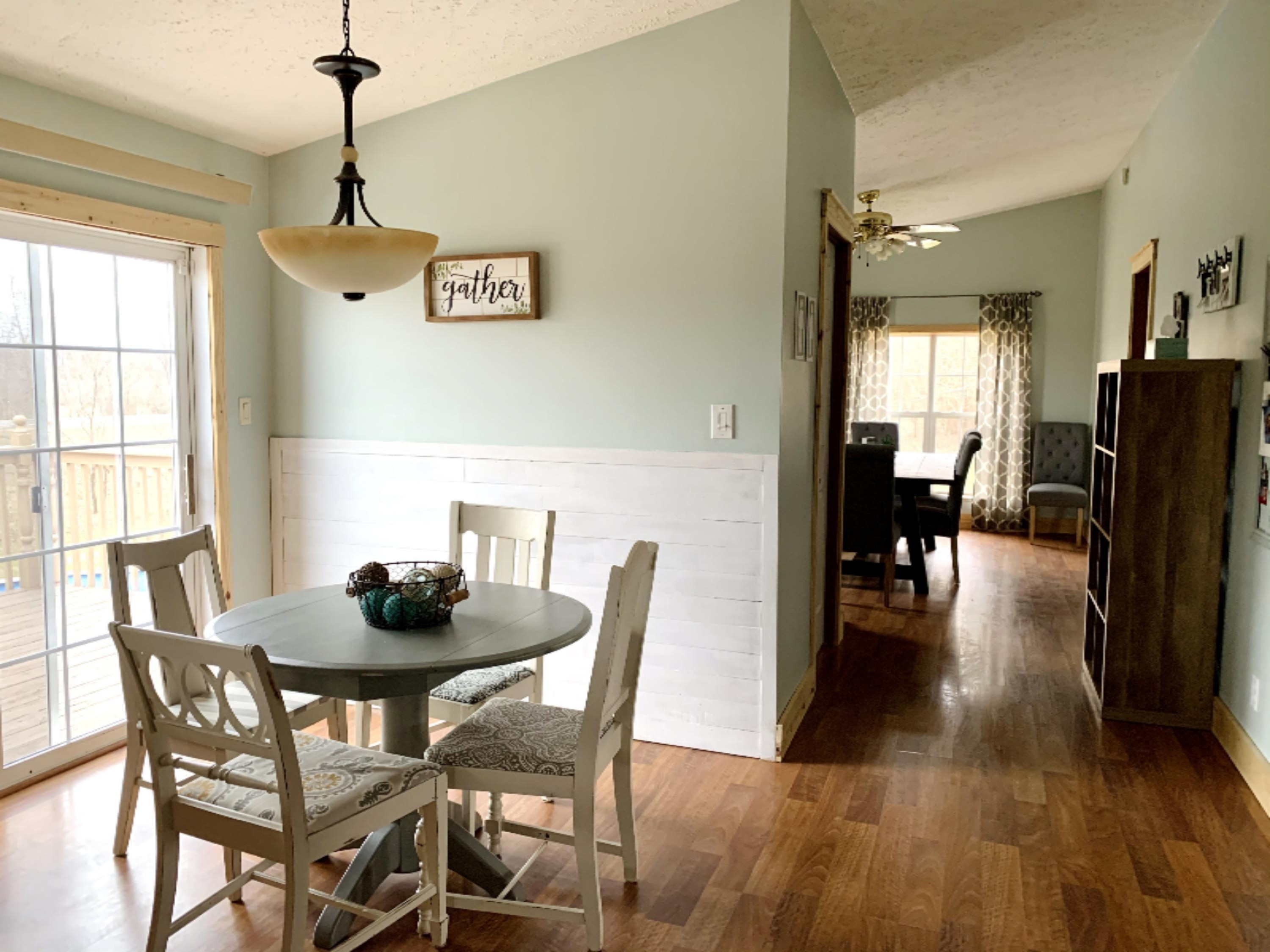 1025 Weaver Road Bronson, MI 49028 - Photo 12 of 46 2A82FF96-ED89-437E-89D0-F4F52E2D4B91