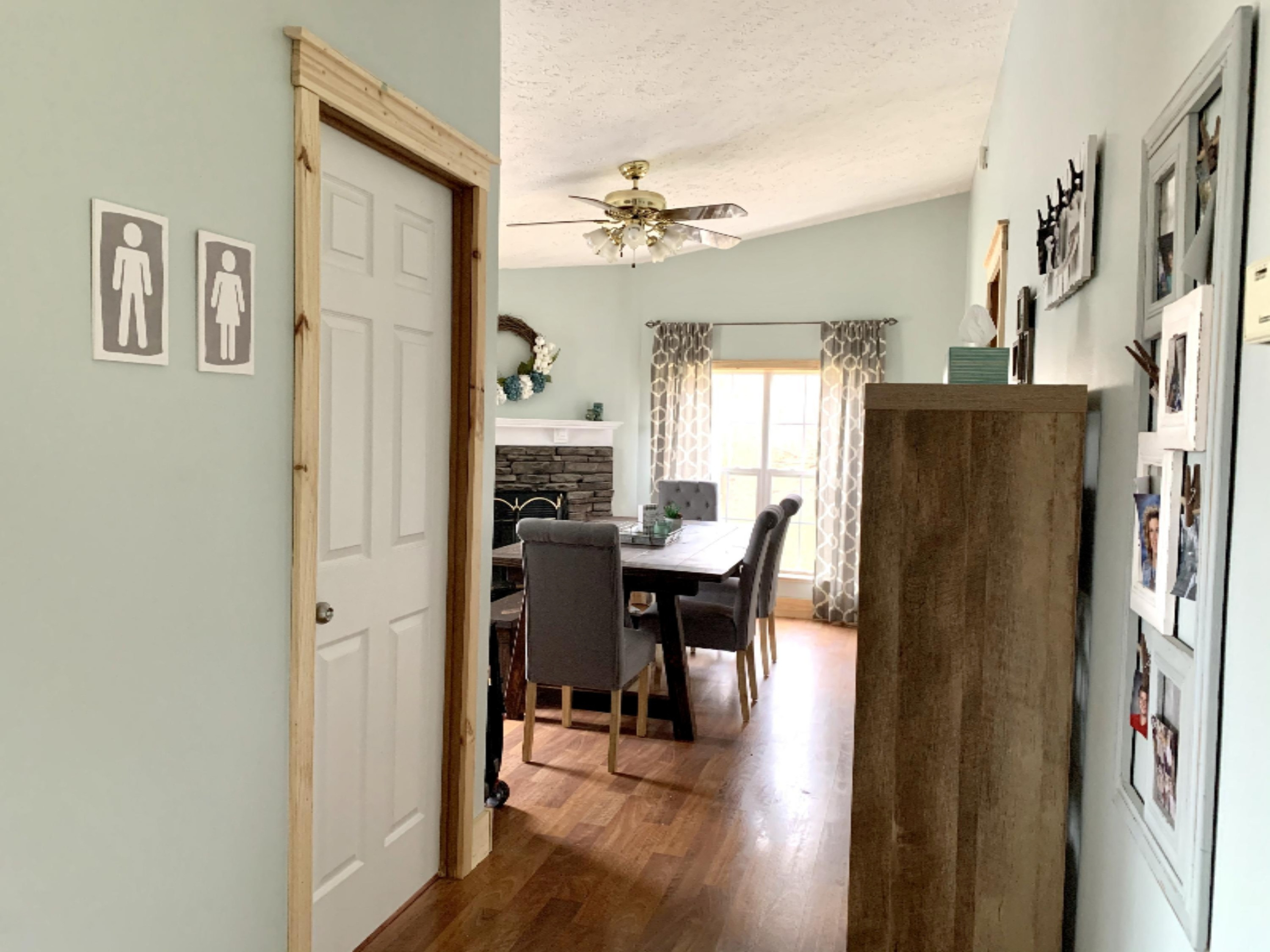 1025 Weaver Road Bronson, MI 49028 - Photo 14 of 46 ABE5588C-08BA-479E-9094-6A242D99C656