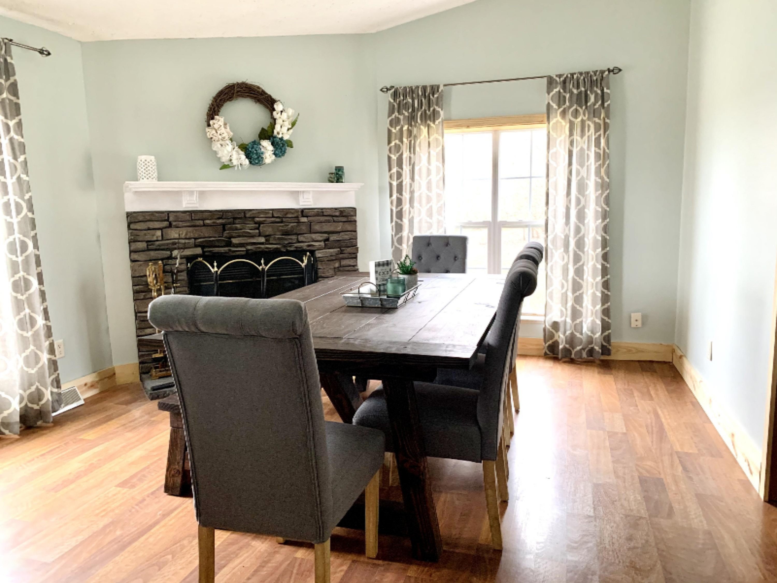 1025 Weaver Road Bronson, MI 49028 - Photo 15 of 46 358DD1D8-9EC7-4E69-97B5-85864152F7AC