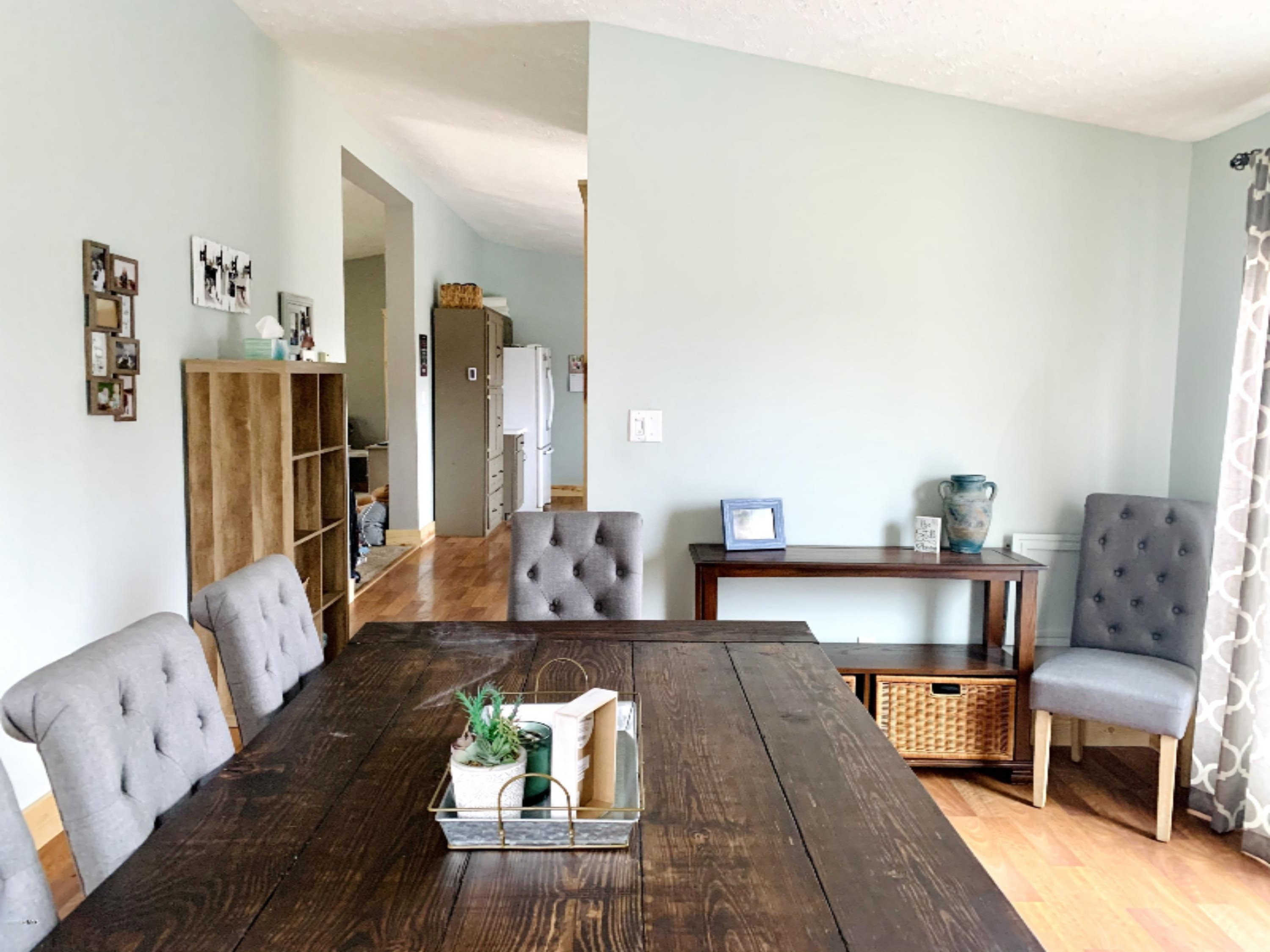 1025 Weaver Road Bronson, MI 49028 - Photo 16 of 46 4EA40EB4-41E4-4350-A5CA-5209D5E36F73