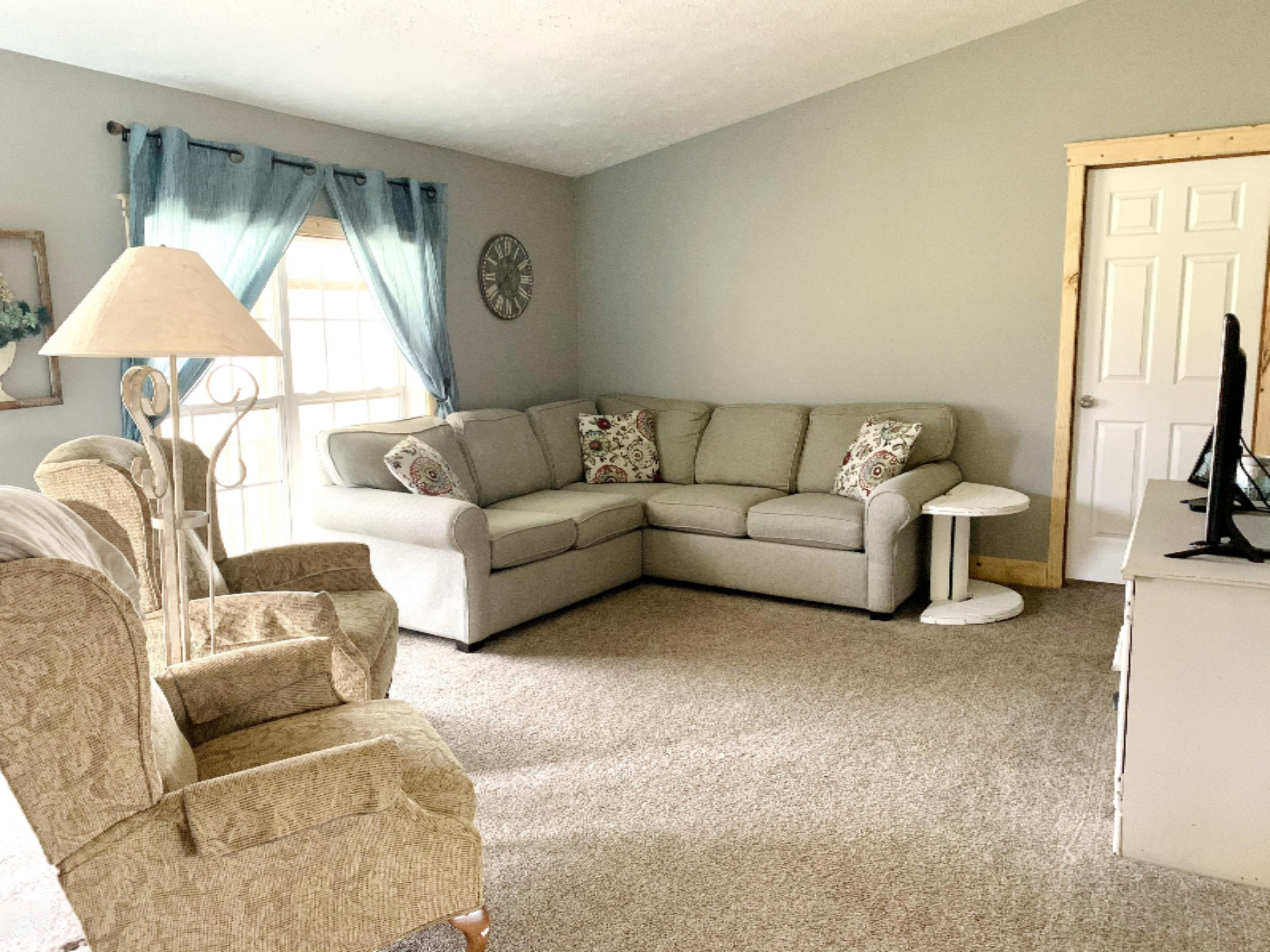 1025 Weaver Road Bronson, MI 49028 - Photo 17 of 46 23164267-171E-4D3E-BCF9-F42C68650C54