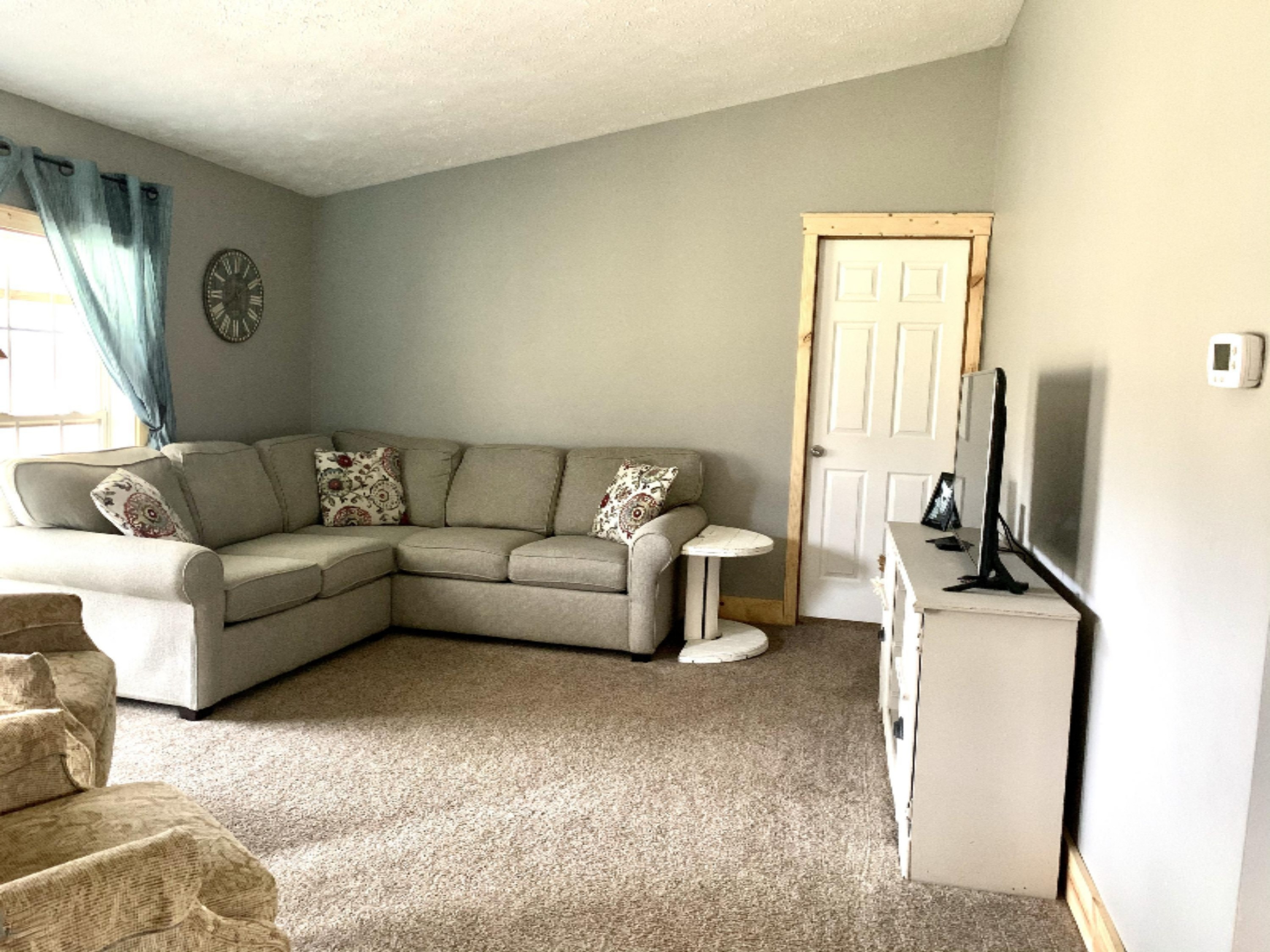 1025 Weaver Road Bronson, MI 49028 - Photo 19 of 46 5519F6AC-A267-4FD7-A9AB-6DDFFFF739D2