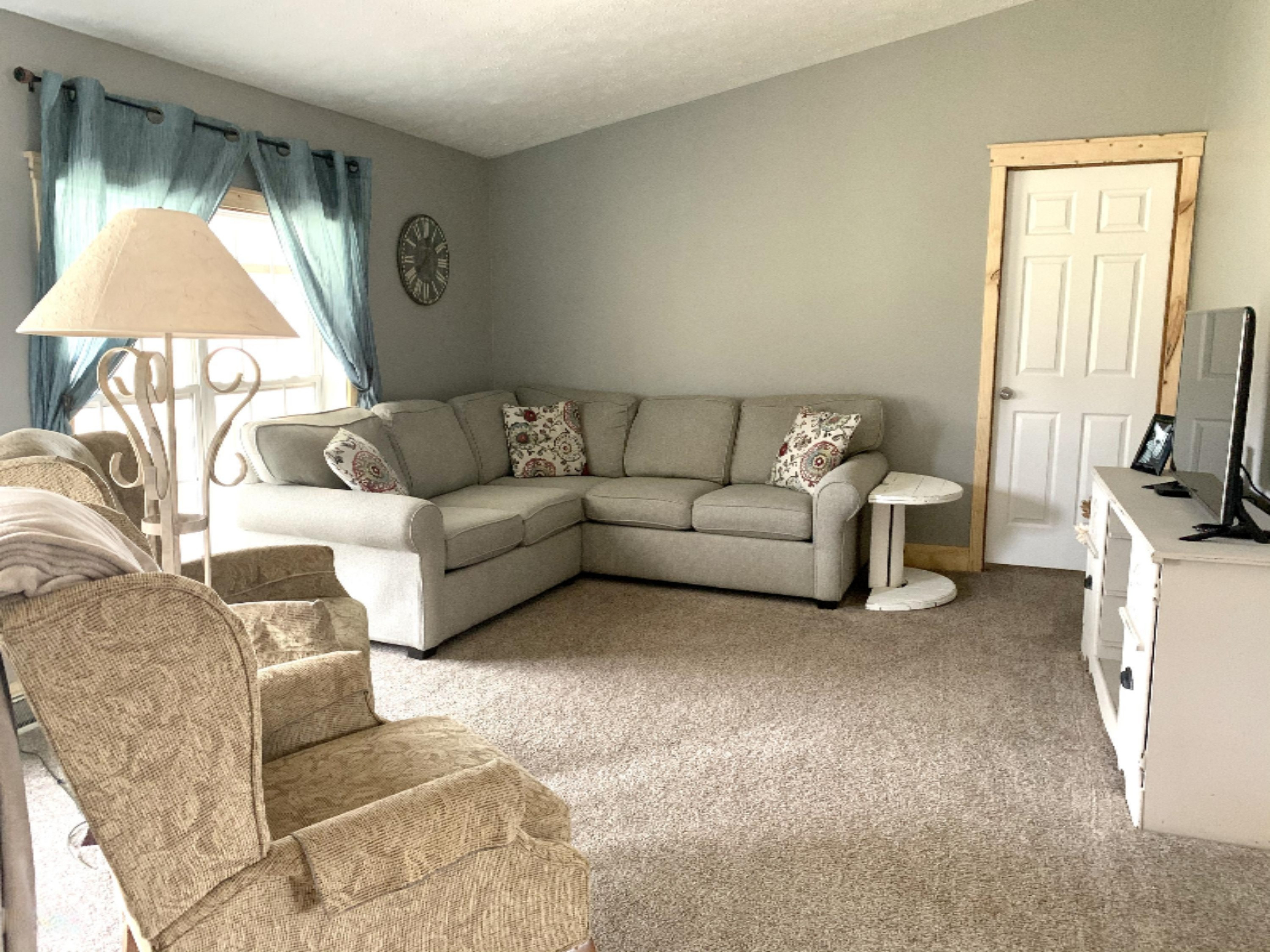 1025 Weaver Road Bronson, MI 49028 - Photo 20 of 46 DF5679C8-C33D-4AFA-AF82-EB5B82F68206
