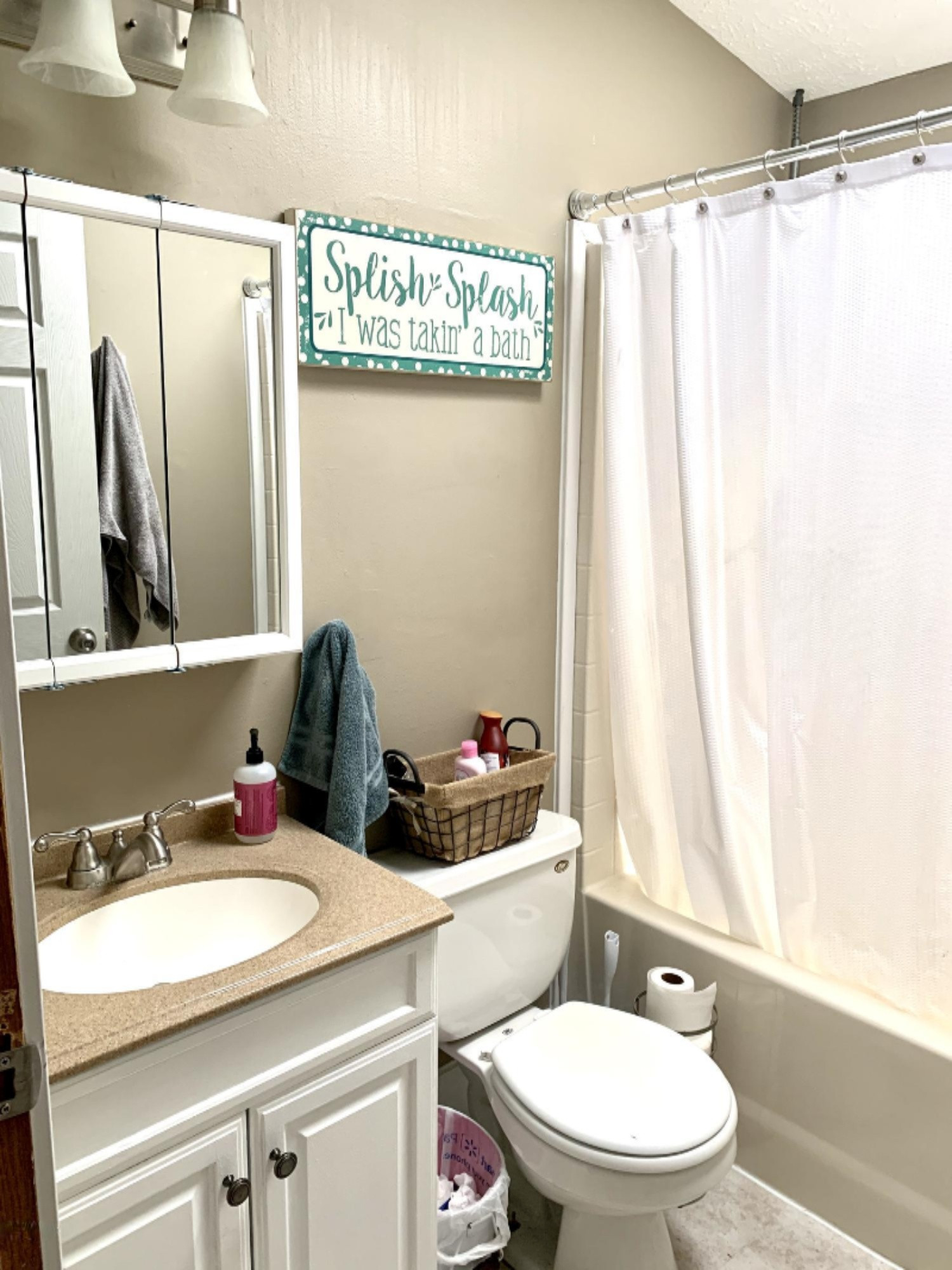 1025 Weaver Road Bronson, MI 49028 - Photo 24 of 46 39957AFF-0226-4783-96B6-59844D66C078