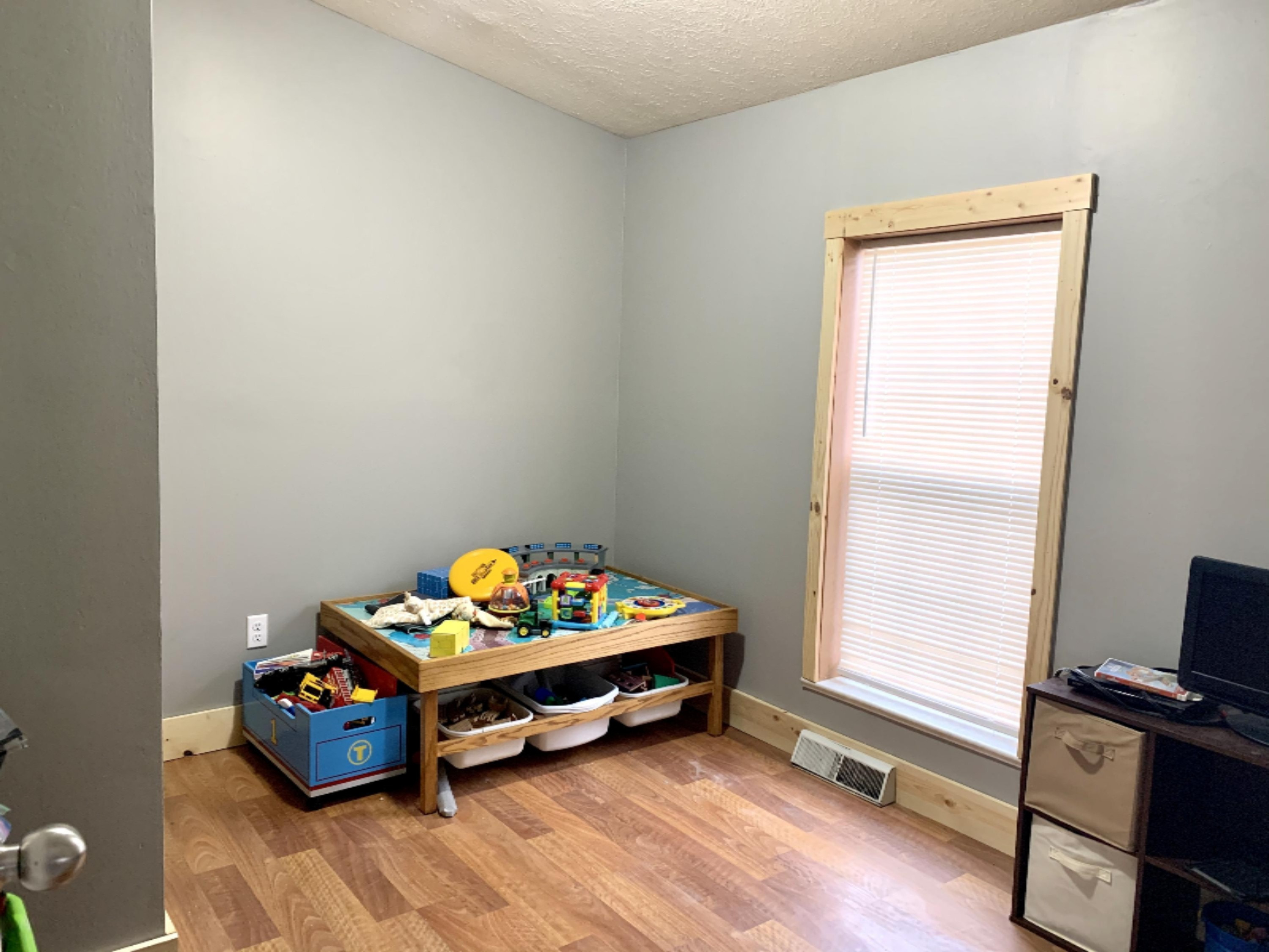 1025 Weaver Road Bronson, MI 49028 - Photo 25 of 46 817F6297-683C-46AA-A05F-59E975CC764C