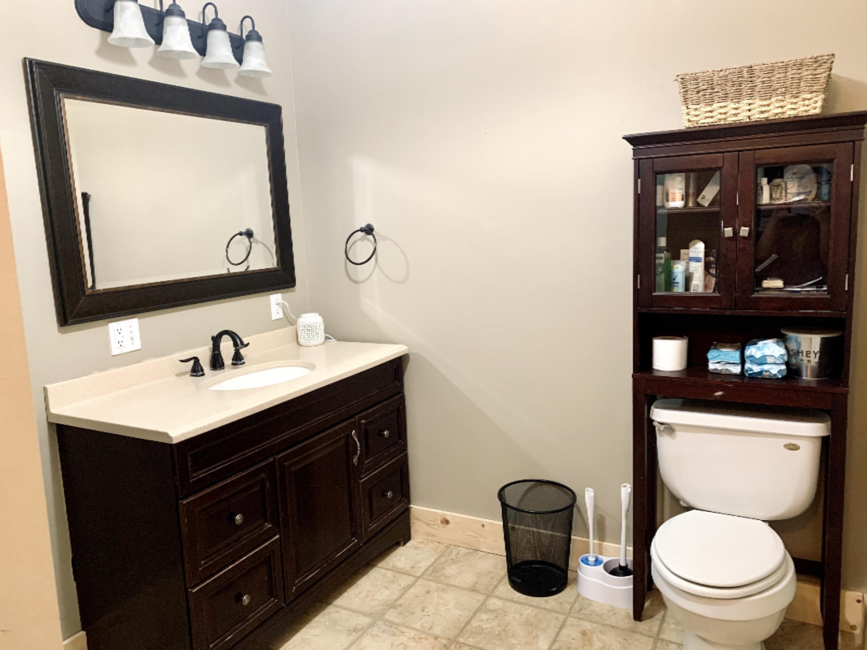 1025 Weaver Road Bronson, MI 49028 - Photo 27 of 46 9141AC97-4D04-4B15-AC65-728D33854FB0