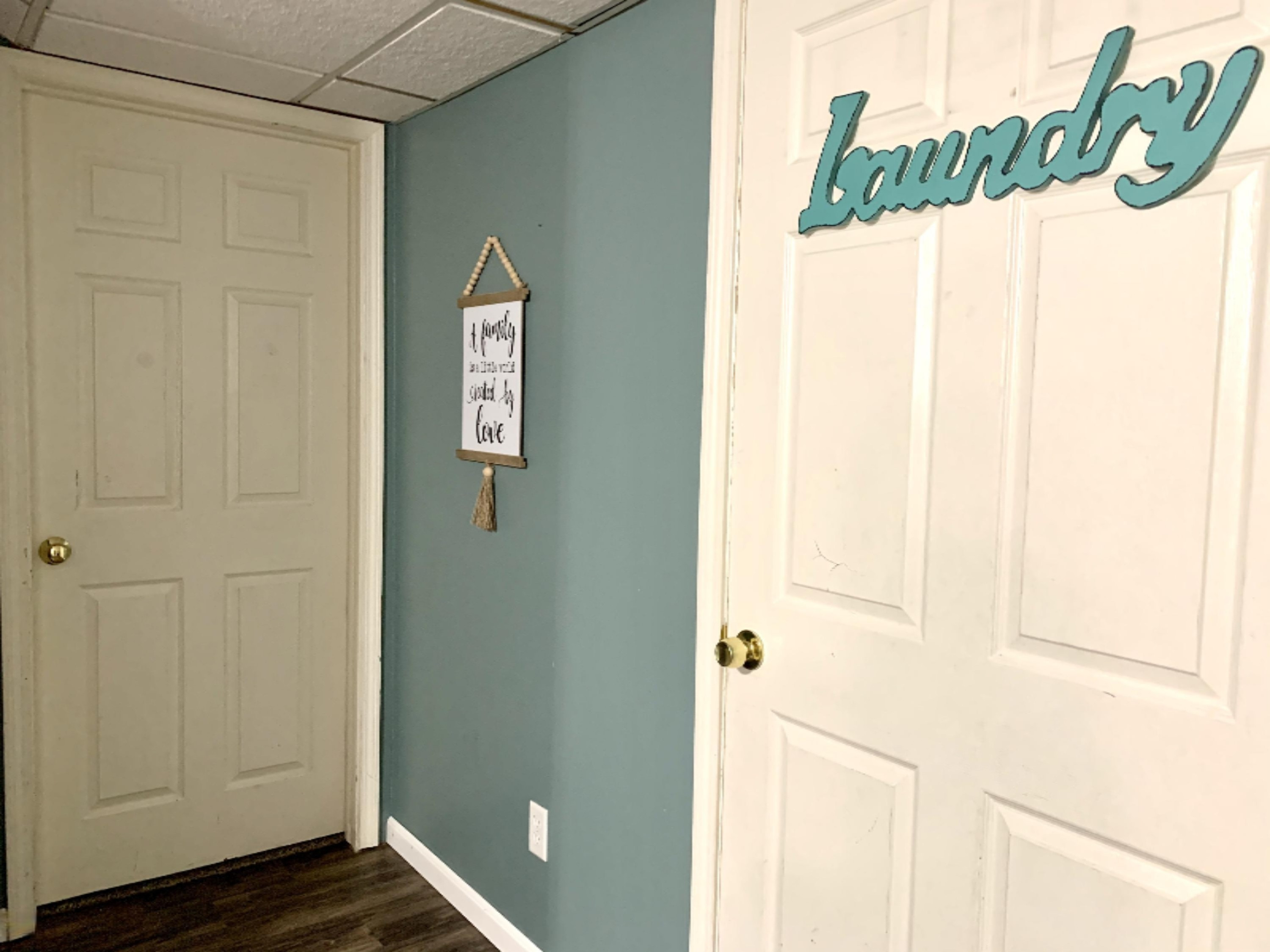 1025 Weaver Road Bronson, MI 49028 - Photo 28 of 46 DEE6C84E-1723-468A-B68F-4F5FD93480D6