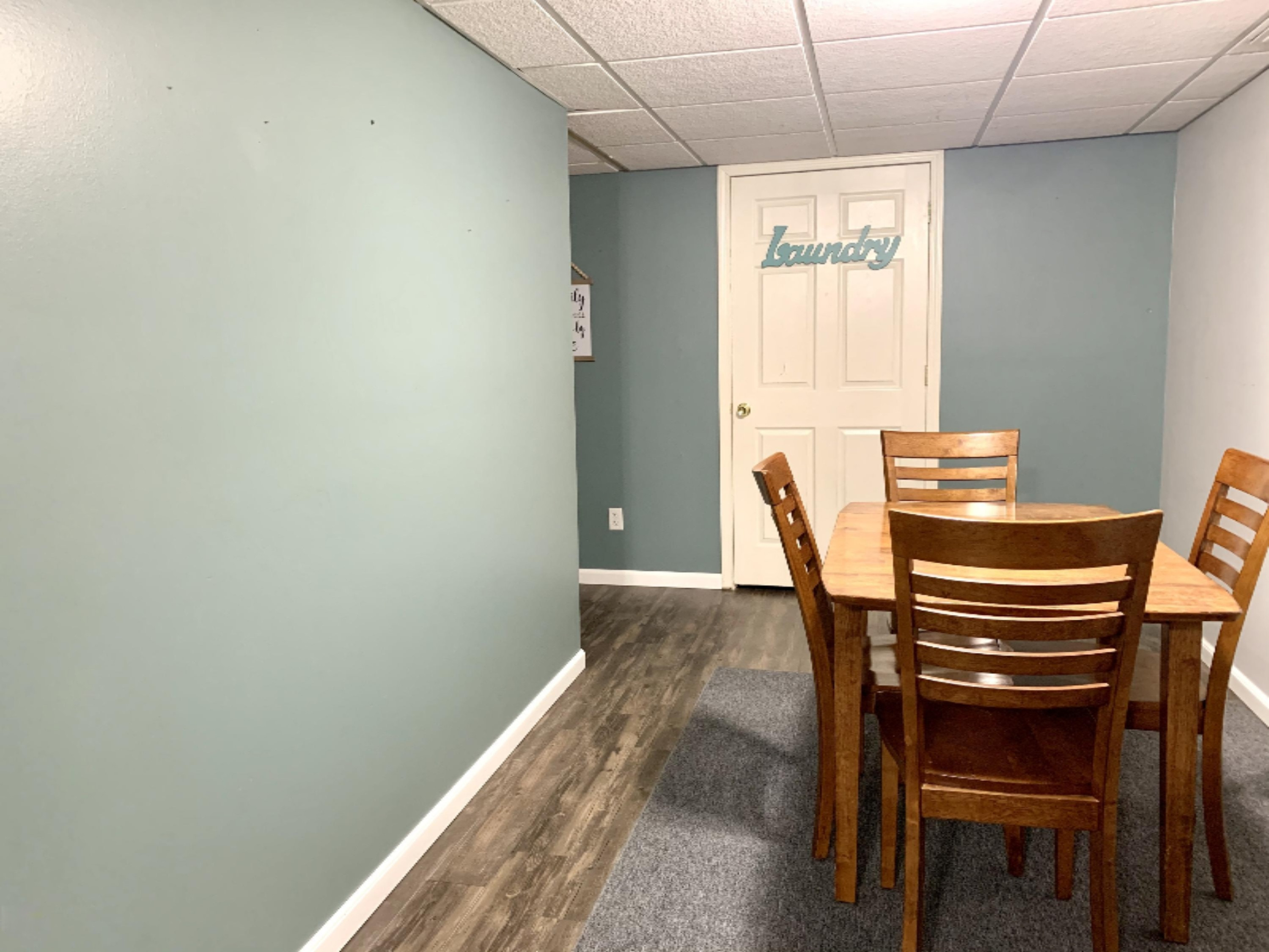 1025 Weaver Road Bronson, MI 49028 - Photo 29 of 46 655E42C4-6709-473C-94AC-FFA2F2690372