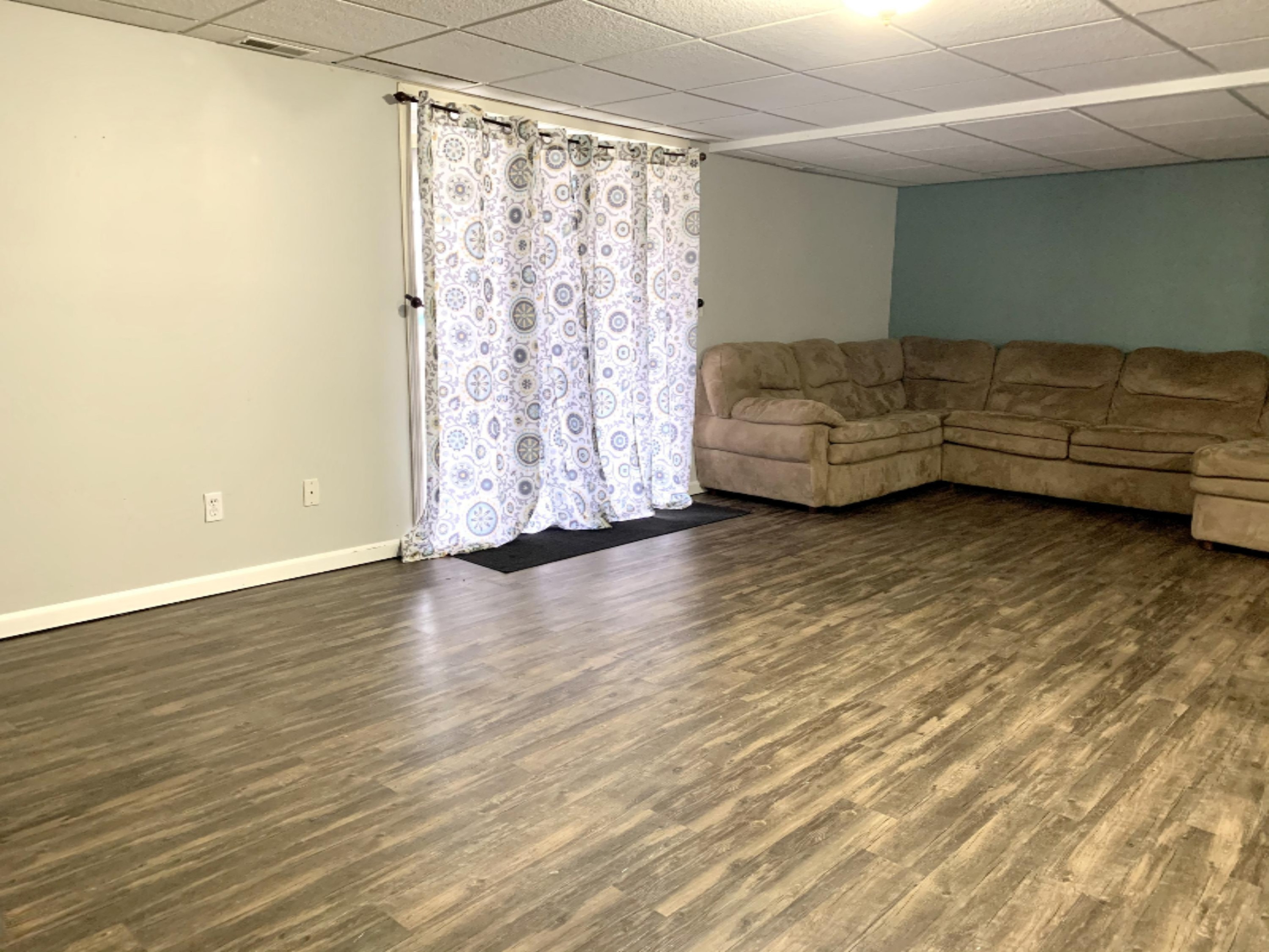 1025 Weaver Road Bronson, MI 49028 - Photo 32 of 46 B331D61E-37F3-45F0-91AD-1696282C27B3