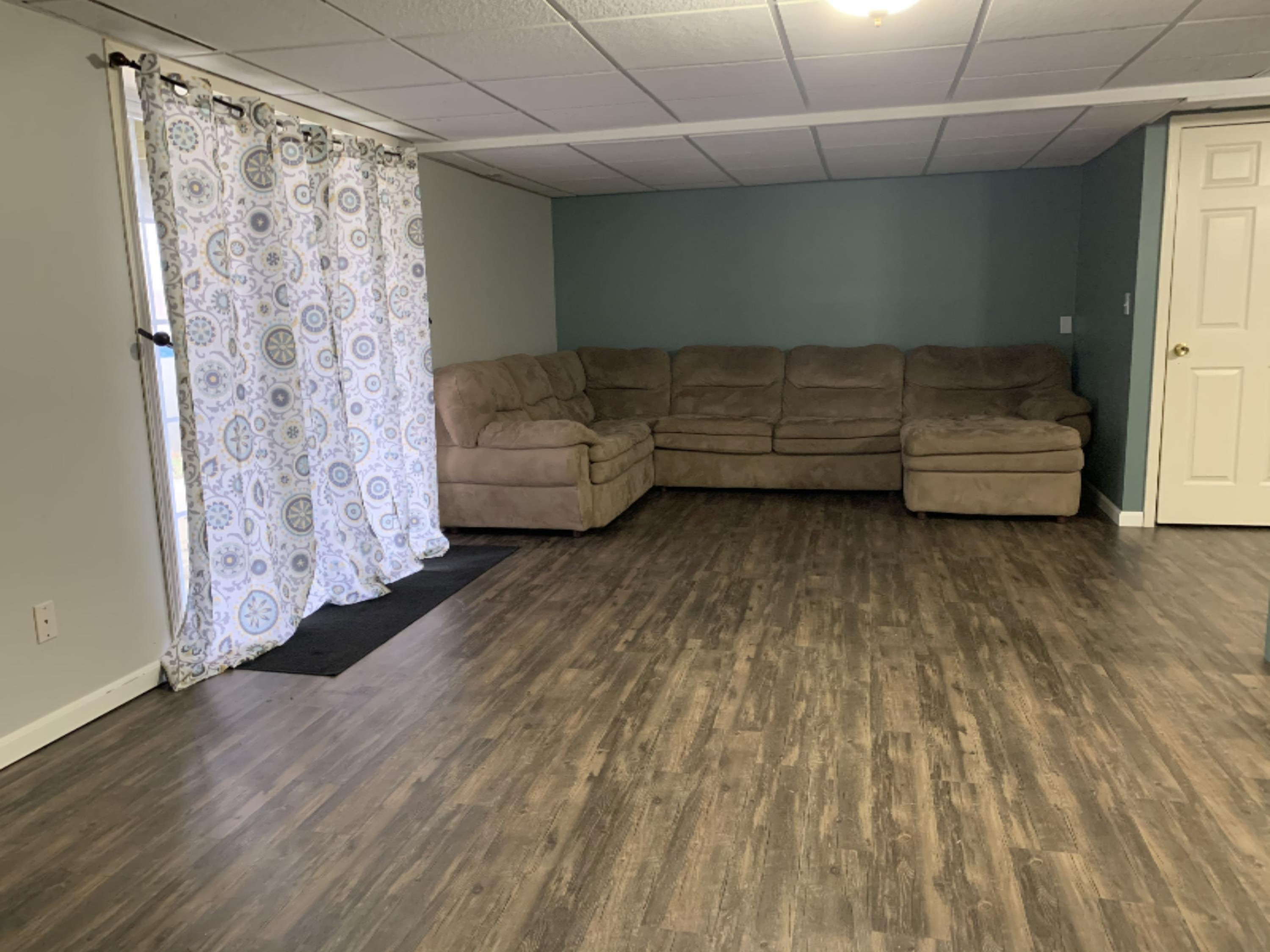1025 Weaver Road Bronson, MI 49028 - Photo 33 of 46 2523AAF3-FEE9-4AE8-A546-80134E5C26AB
