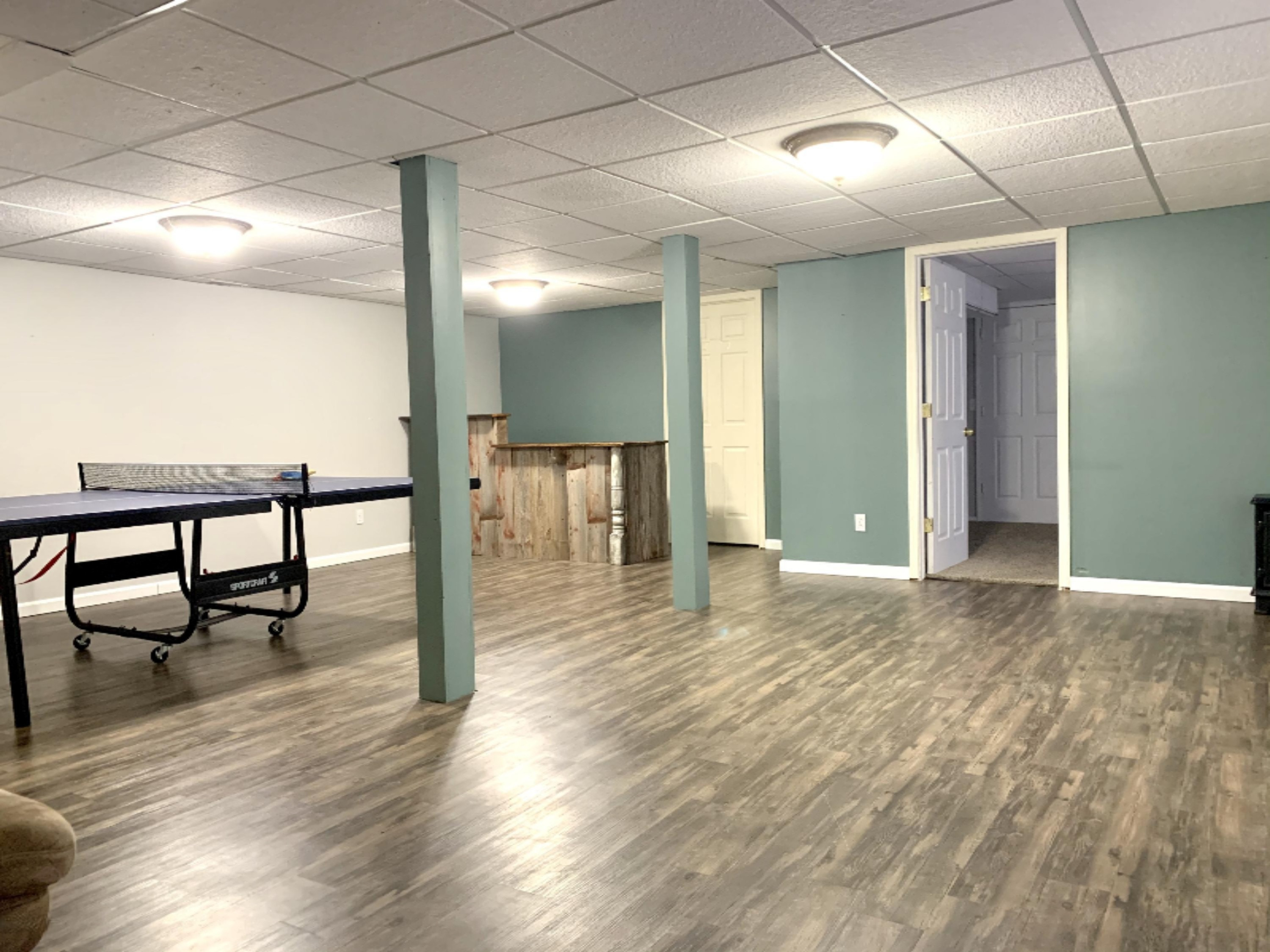 1025 Weaver Road Bronson, MI 49028 - Photo 35 of 46 C8C1BC05-DC0C-444D-84AA-48E660F53D18