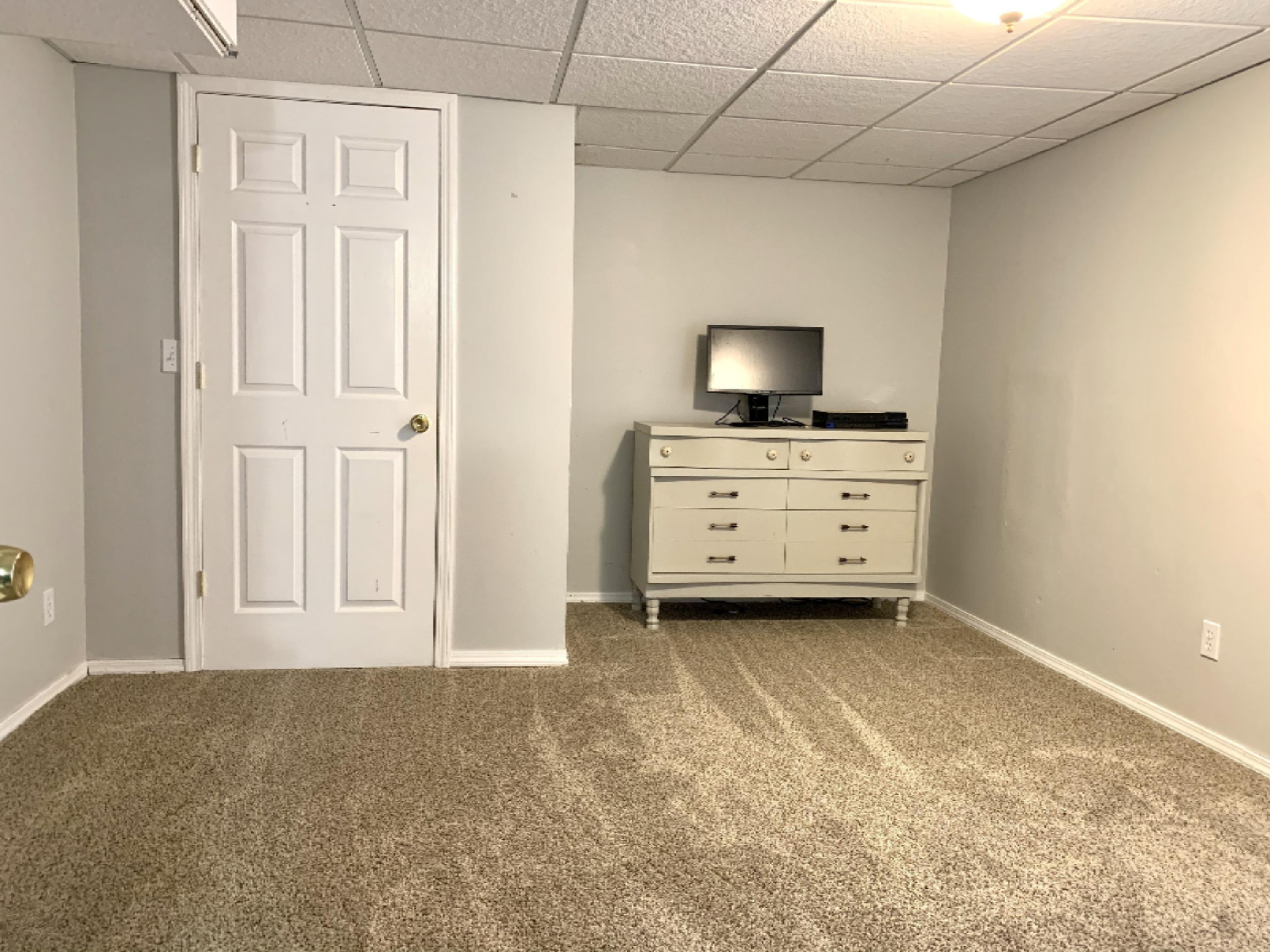 1025 Weaver Road Bronson, MI 49028 - Photo 36 of 46 9D52B831-9966-41B3-ADCC-8661F122BADE