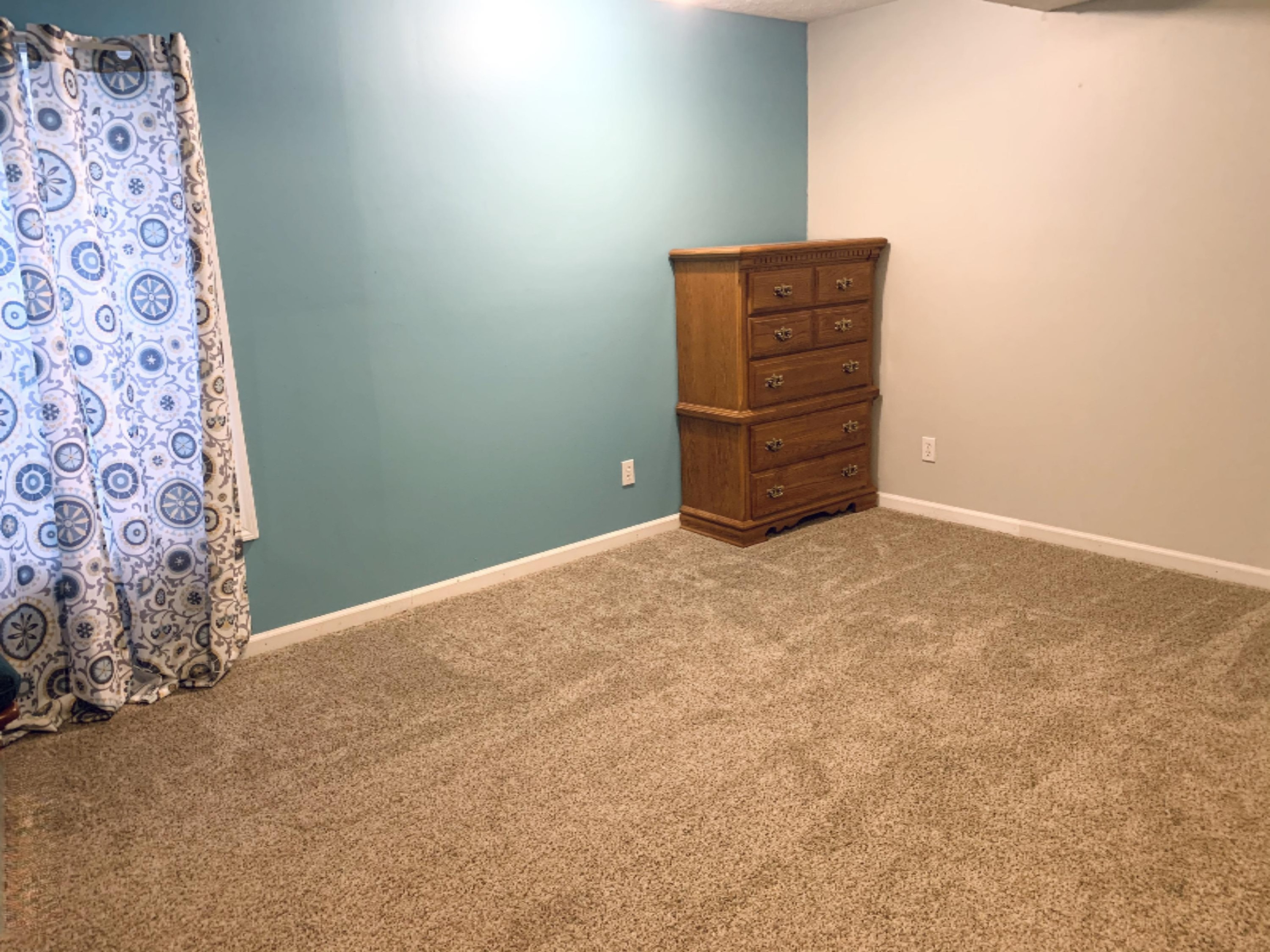 1025 Weaver Road Bronson, MI 49028 - Photo 37 of 46 30FF1FC4-4E44-4A05-BE7F-B8DF7EBCB356