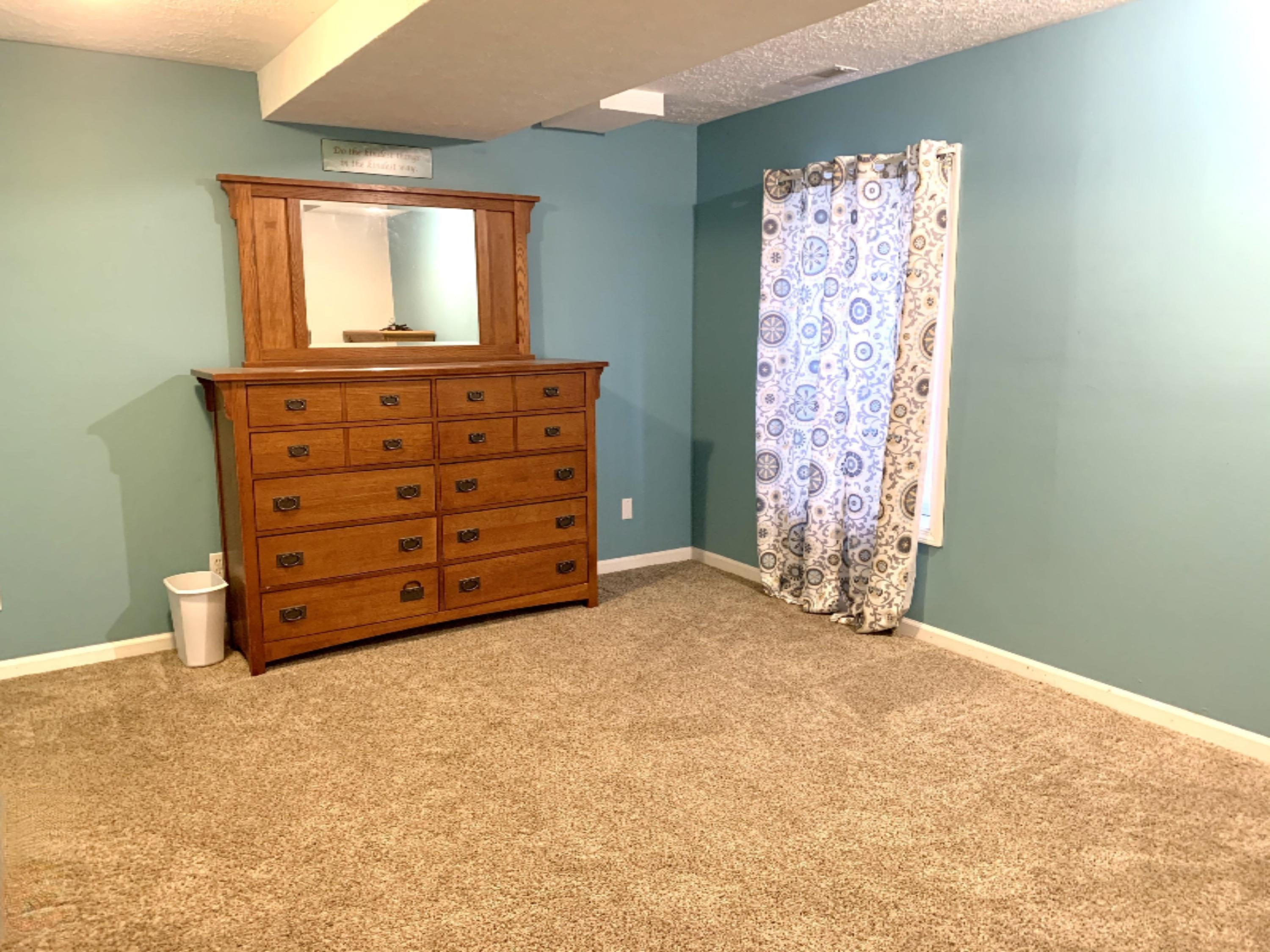 1025 Weaver Road Bronson, MI 49028 - Photo 38 of 46 B2F2B07F-7D36-4F02-B803-A60F60BDE1FC