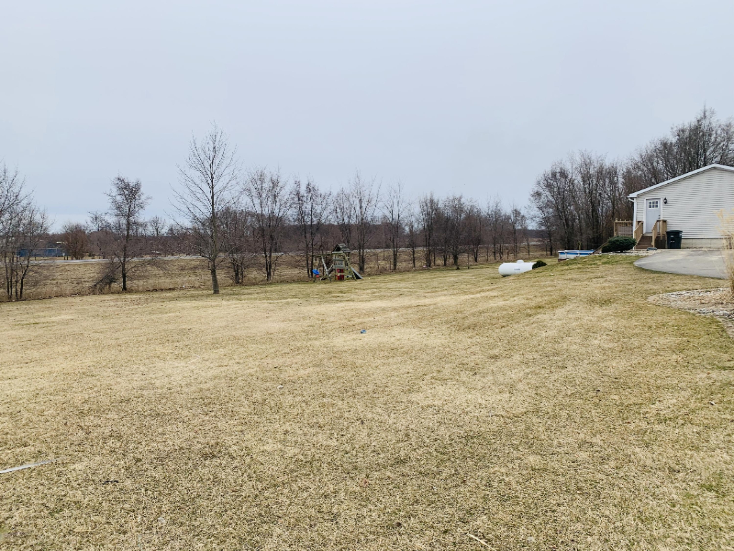 1025 Weaver Road Bronson, MI 49028 - Photo 45 of 46 4F4EBB79-824F-4B07-B6BF-AF47422FE227