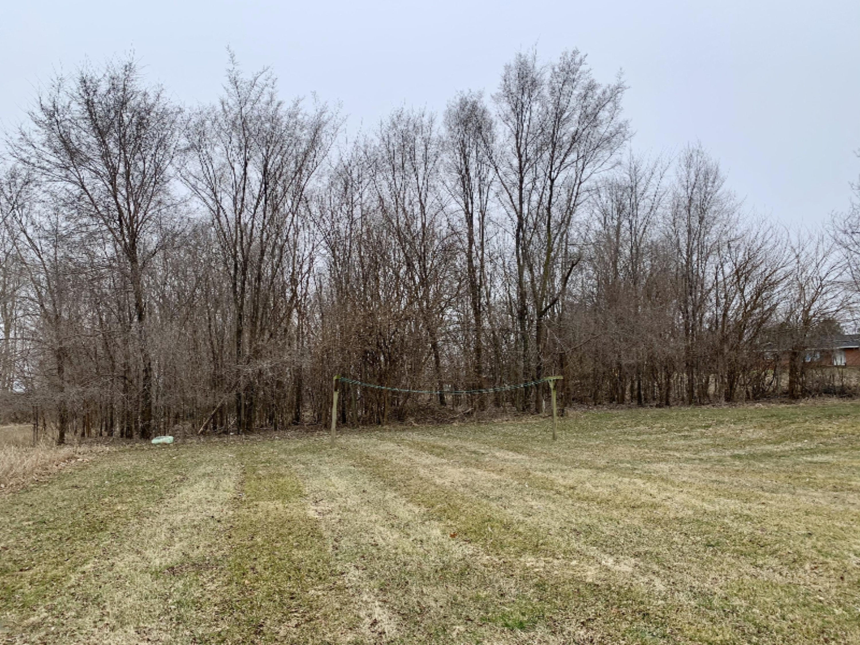 1025 Weaver Road Bronson, MI 49028 - Photo 46 of 46 8D9B2B96-D13A-4BC3-8610-07D937FC0D36
