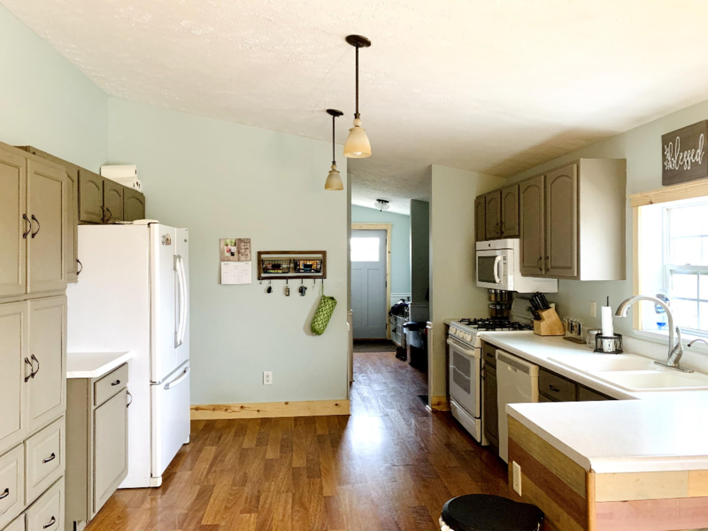 1025 Weaver Road Bronson, MI 49028 - Photo 6 of 46 60AB17C0-2E1E-417E-A30E-23415047CE7A