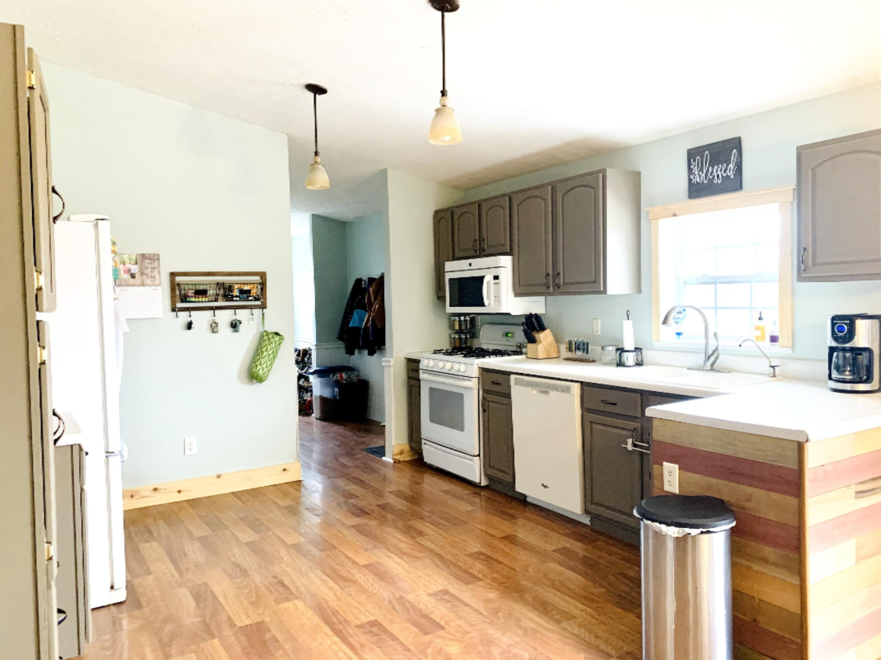 1025 Weaver Road Bronson, MI 49028 - Photo 8 of 46 ADC81D85-F9BF-4048-A731-3FA371ED6773