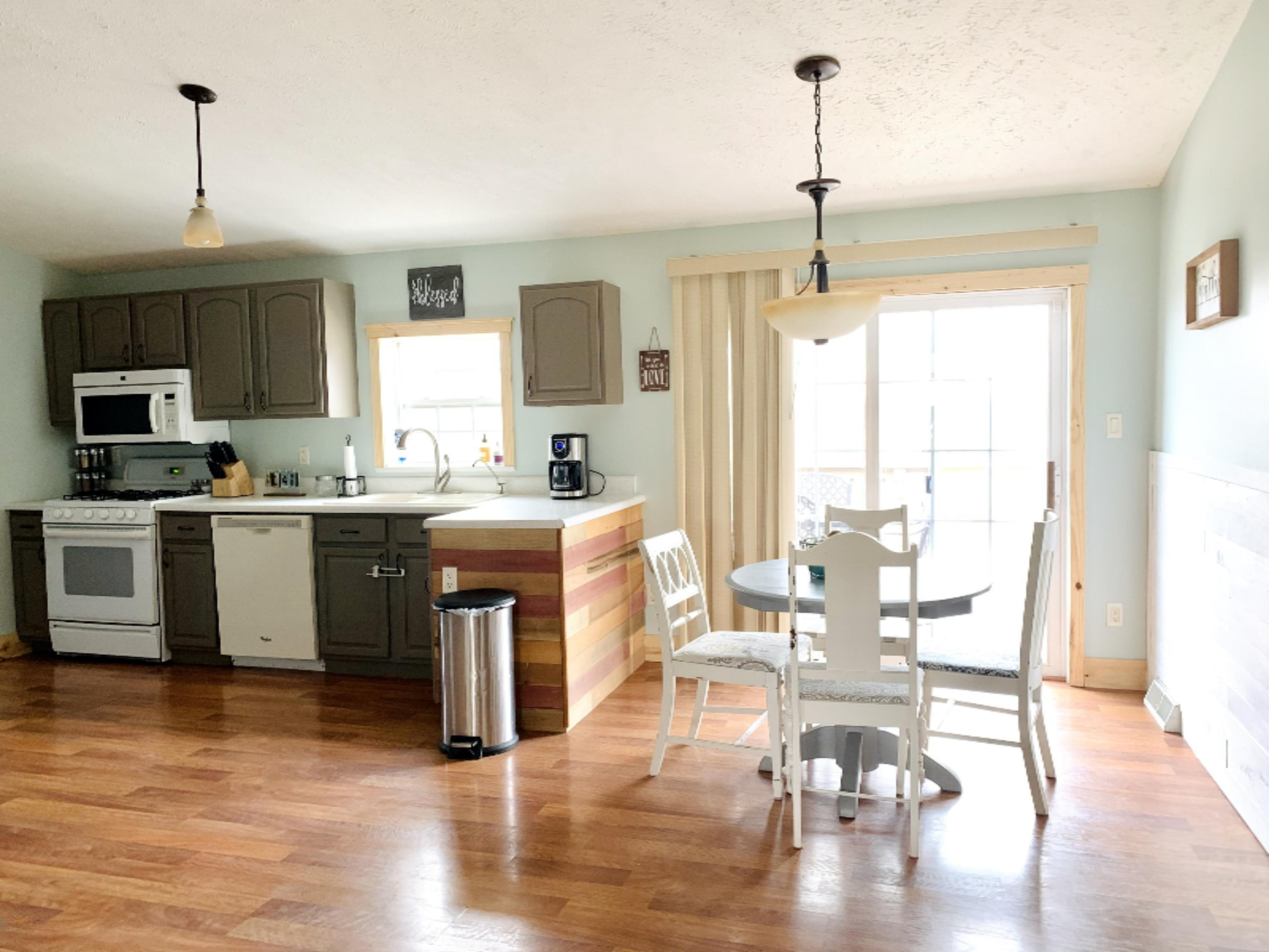 1025 Weaver Road Bronson, MI 49028 - Photo 10 of 46 C8B29F4F-2CA1-4FB6-A830-1089B50AC983