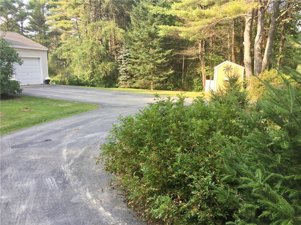 180 Verrill Road Pownal, ME 04069 - Photo 3 of 22 Photo