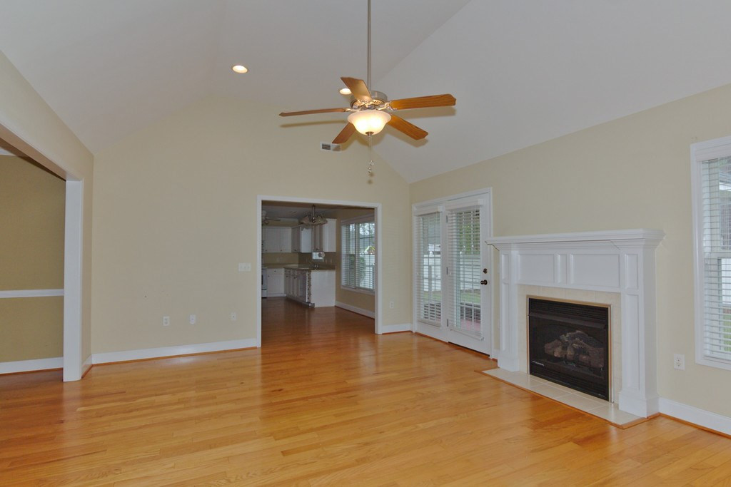 3180 Daufaskie Road Sumter, SC 29150 - Photo 12 of 37 Gallery Image 12