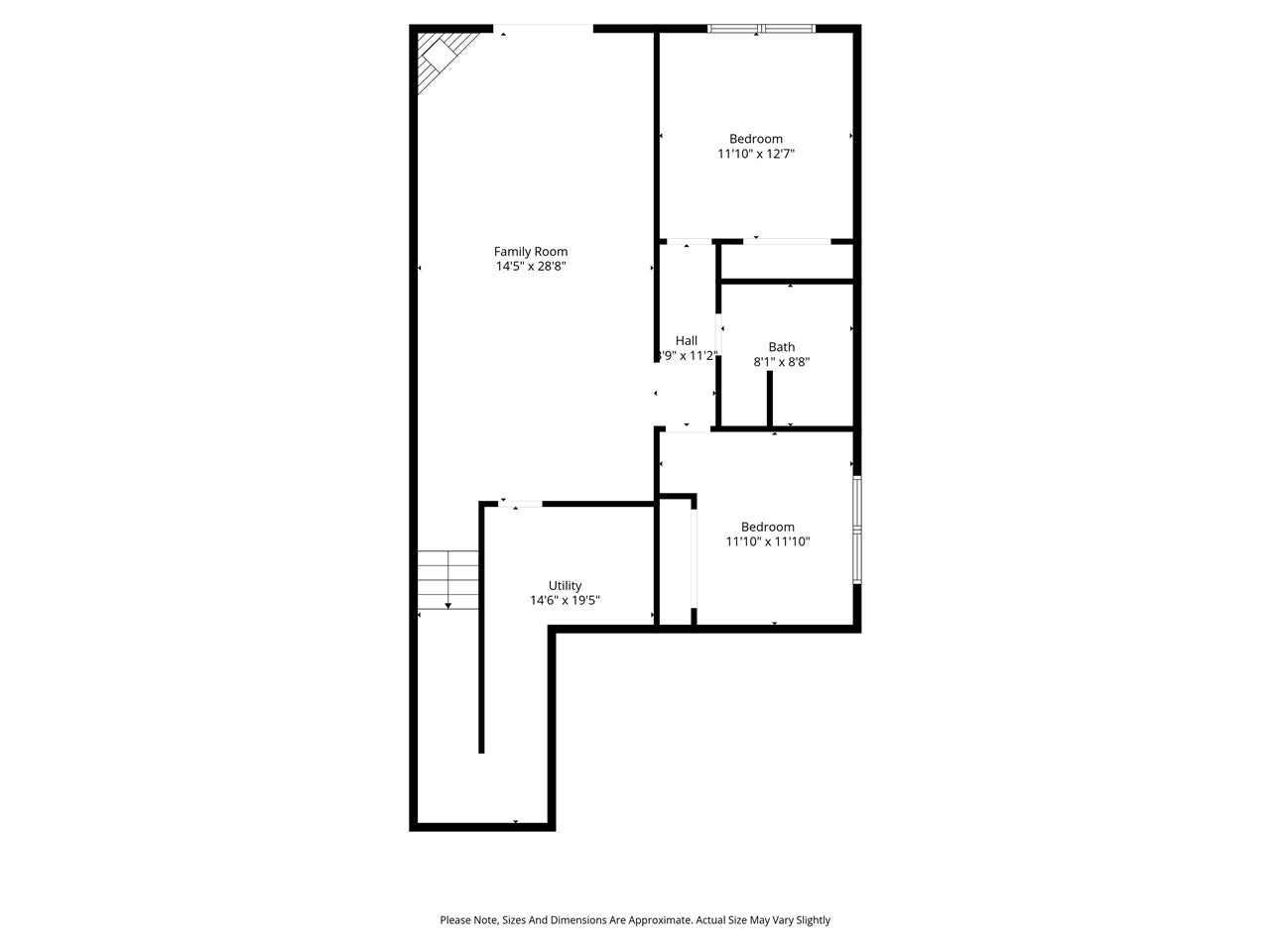 2121 Holiday Road Coralville, IA 52241 - Photo 42 of 44 Gallery Image 42