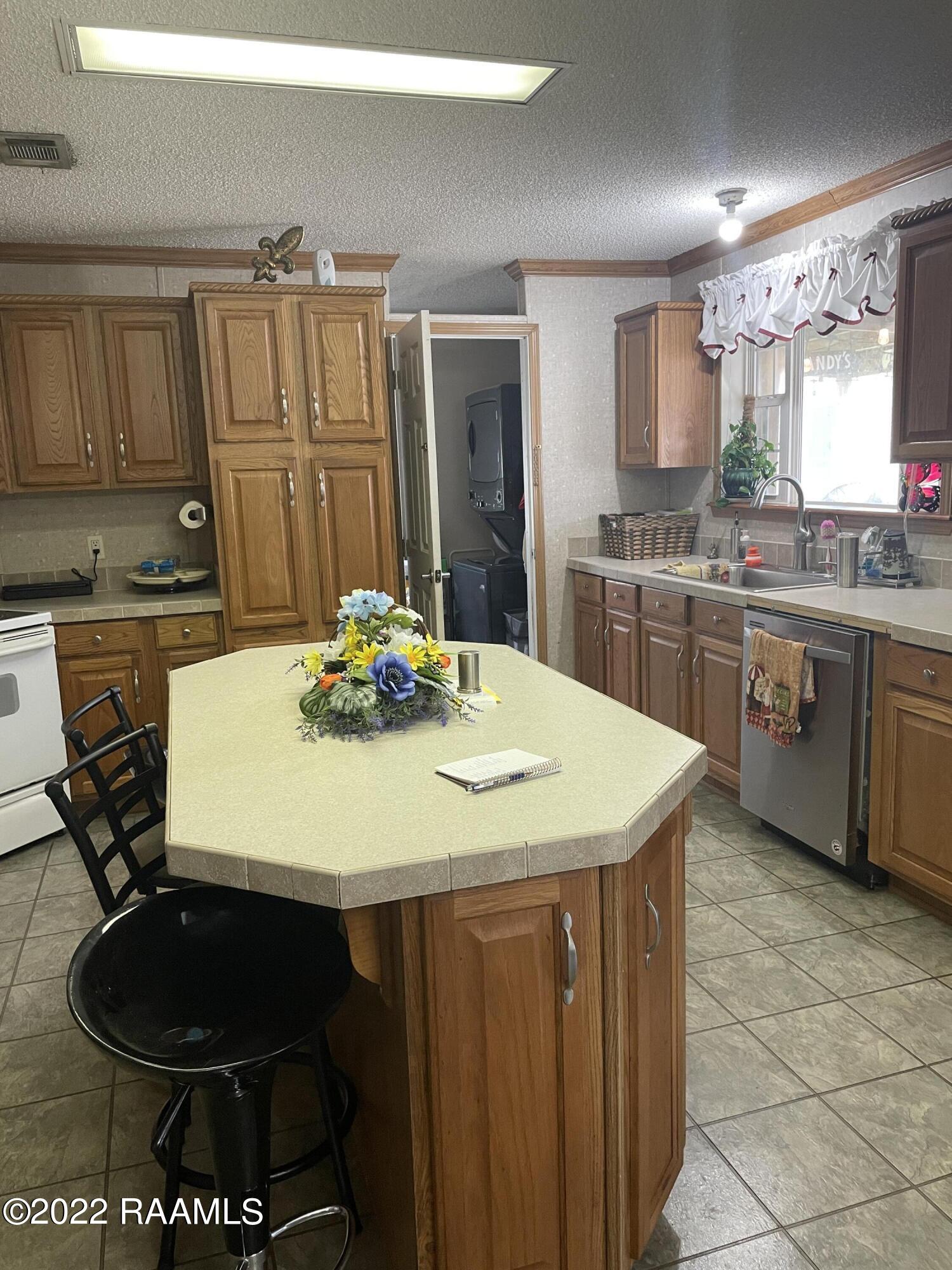 142 Janvier Road Church Point, LA 70525 - Photo 6 of 11 IMG_6169